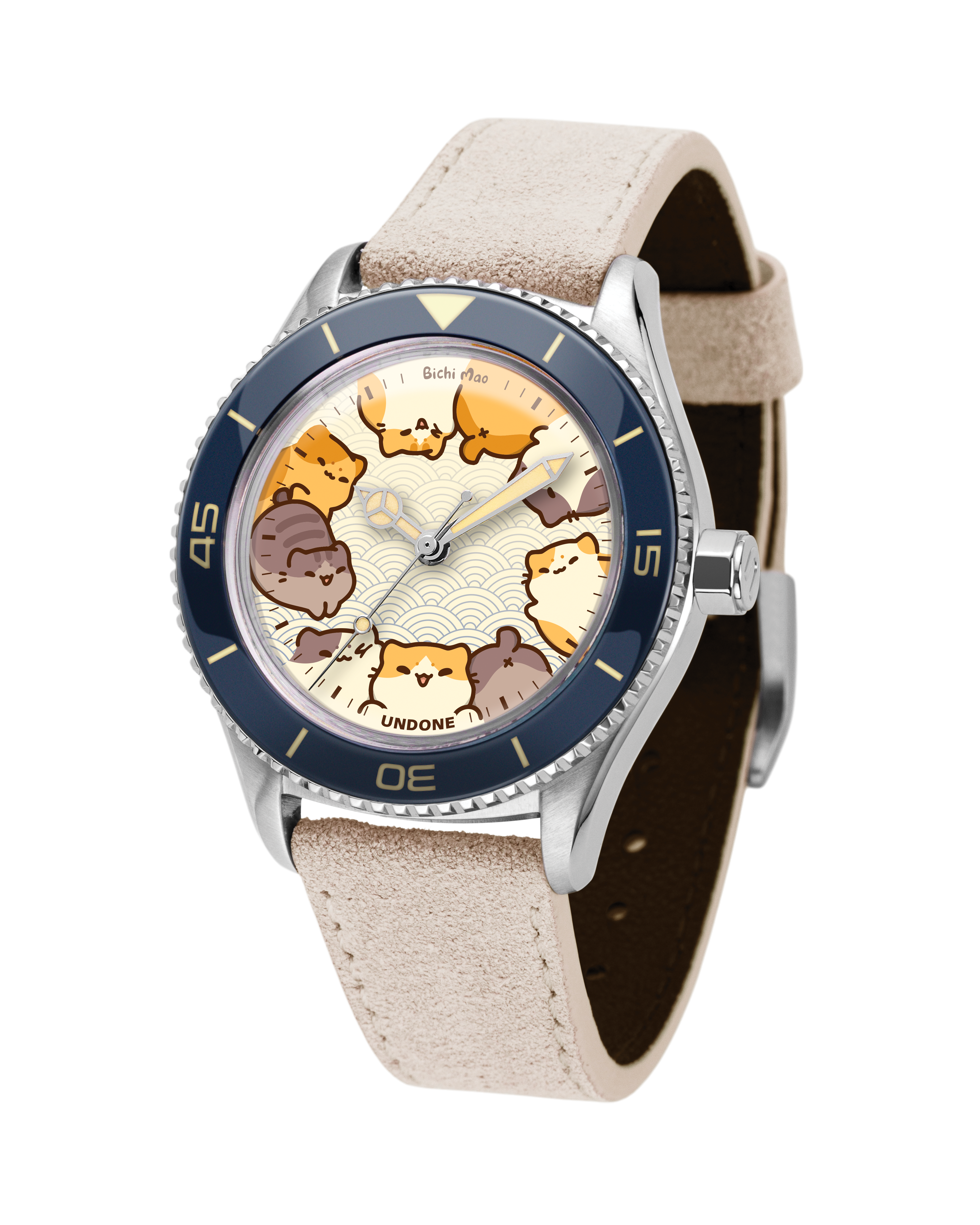 Joe Bataan – Sweet Soul 米オリジナル Mono盤 レア盤 Joe Joe Bataan – Sweet Soul 米オリジナル Mono盤 レア盤 Joe