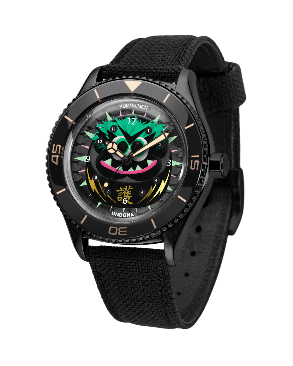 07_e3ecdcaa-358b-4f70-a604-