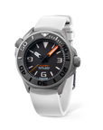 Aquadeep Signal White