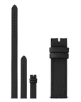 Urban34 Navi Black Rose