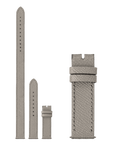 Urban34 Killy Grey