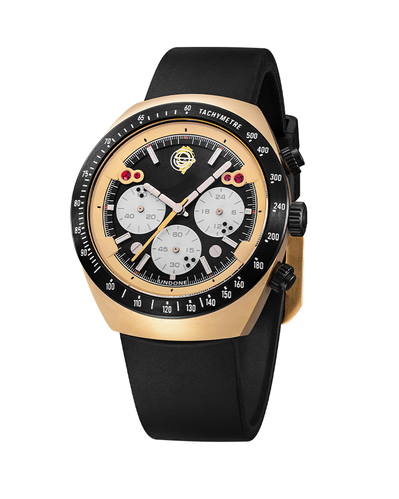 腕時計】攻殻機動隊S.A.C. タチコマイエロー – UNDONE Japan 腕時計】攻殻機動隊S.A.C. タチコマイエロー – UNDONE Japan