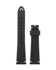 Basecamp Cali Black