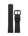 Aquadeep Signal Black