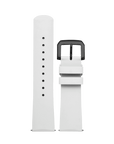 Aquadeep Signal White