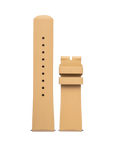 Aqua II PVD Foxtrot