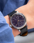 Urban34 Stellar Purple