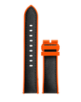 Aqualume
