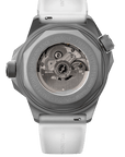 Aquadeep Signal White