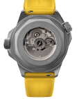 Aquadeep Signal Yellow