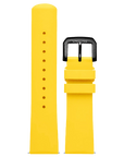 Aquadeep Signal Yellow