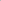 Basecamp Classic Blackout