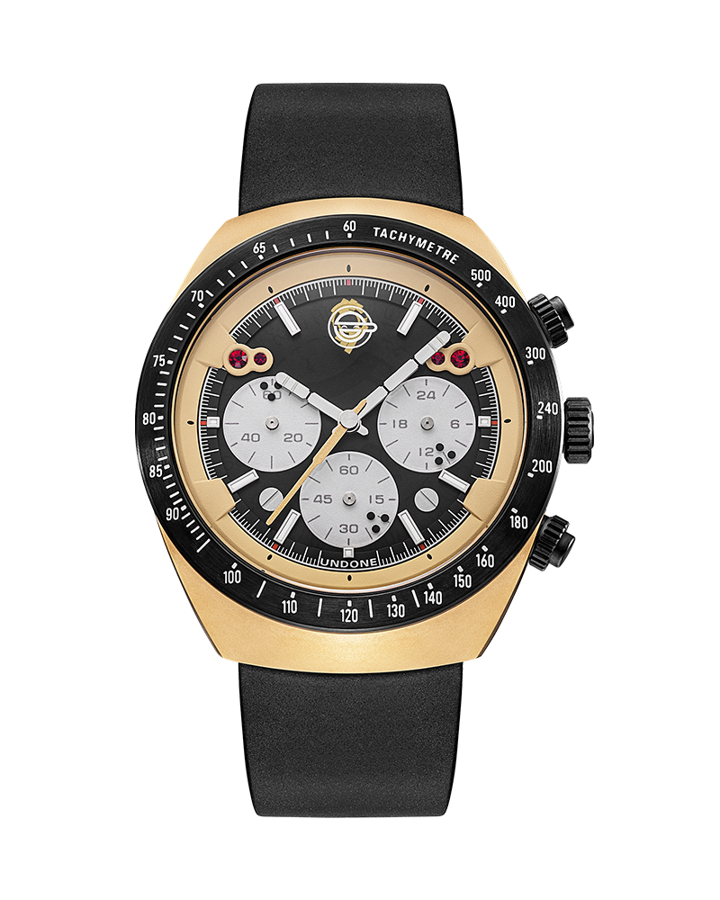 腕時計】攻殻機動隊S.A.C. タチコマイエロー – UNDONE Japan 腕時計】攻殻機動隊S.A.C. タチコマイエロー – UNDONE Japan