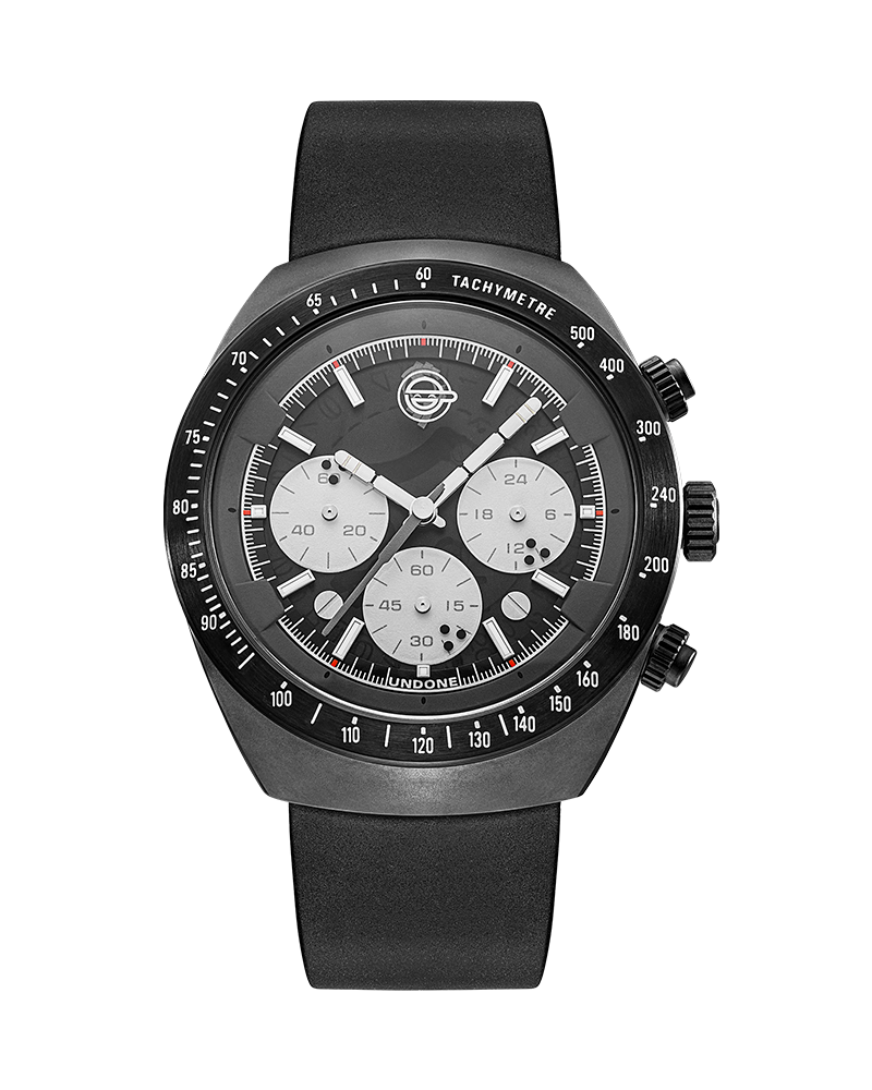 腕時計】攻殻機動隊S.A.C. タチコマグレー – UNDONE Japan 腕時計】攻殻機動隊S.A.C. タチコマグレー – UNDONE Japan