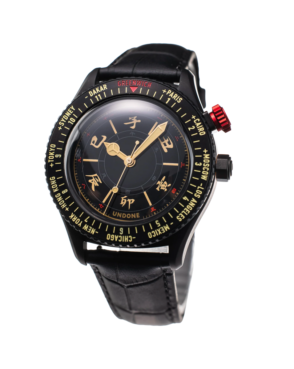 Image_10_1200x1200.png?v=
