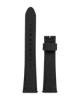 Urban Type 20 Special Edition