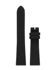 Basecamp Classic Blackout