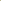 Urban Vintage Pistachio Crisp