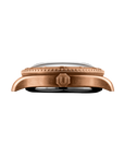 Basecamp Cali Bronze