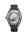Basecamp Cali Black