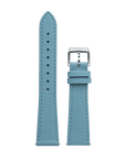 Urban Stellar Tiff Blue