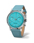 Urban Stellar Tiff Blue