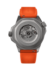 Aquadeep Signal Orange
