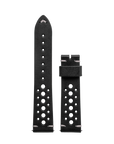 Urban Sport Speedy