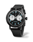 Urban Type 20 Special Edition