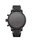 Urban Type 20 Special Edition