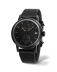 Urban Modern Black