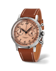 Urban Vintage Salmon