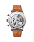 Urban Vintage Salmon