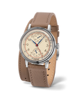 Urban34 Killy Beige