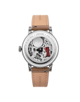 Urban34 Killy Beige