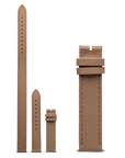 Urban34 Killy Beige
