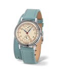 Urban34 Killy Blue