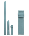 Urban34 Killy Blue