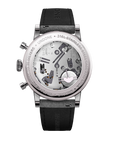 Urban Vintage Arctic Blue