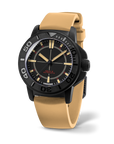 Aqua II PVD Foxtrot
