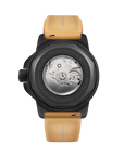 Aqua II PVD Foxtrot