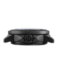 Aqua II PVD Foxtrot