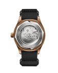 Basecamp Cali Bronze