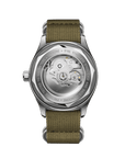 Basecamp Classic Original