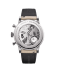 Urban Vintage Killy