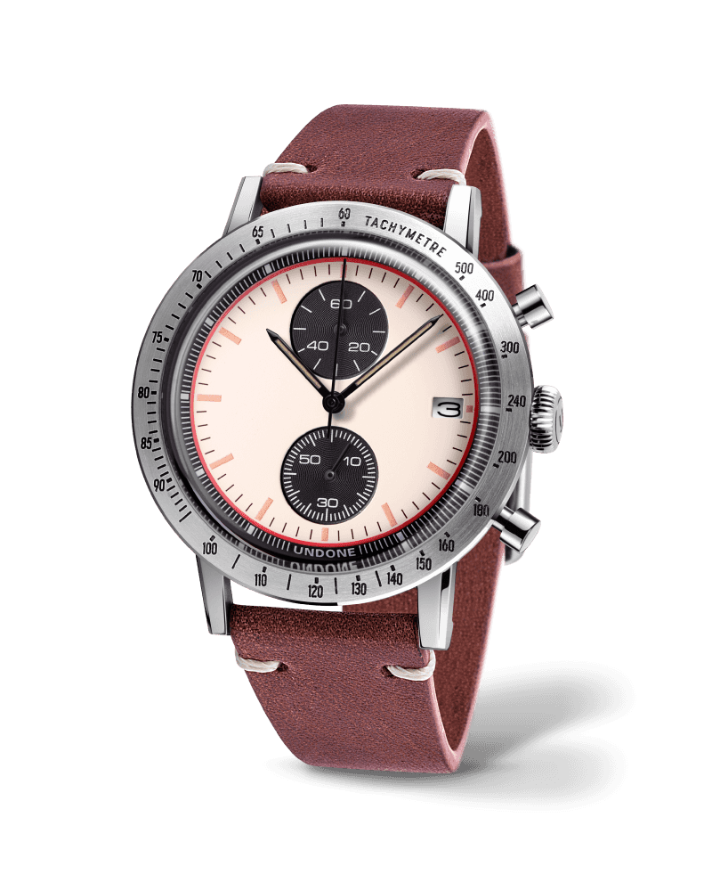 Urban Sport Newman – UNDONE Japan Urban Sport Newman – UNDONE Japan