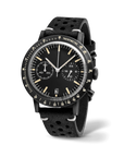 Urban Sport Speedy