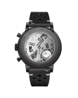 Urban Sport Speedy