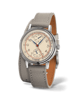 Urban34 Killy Grey