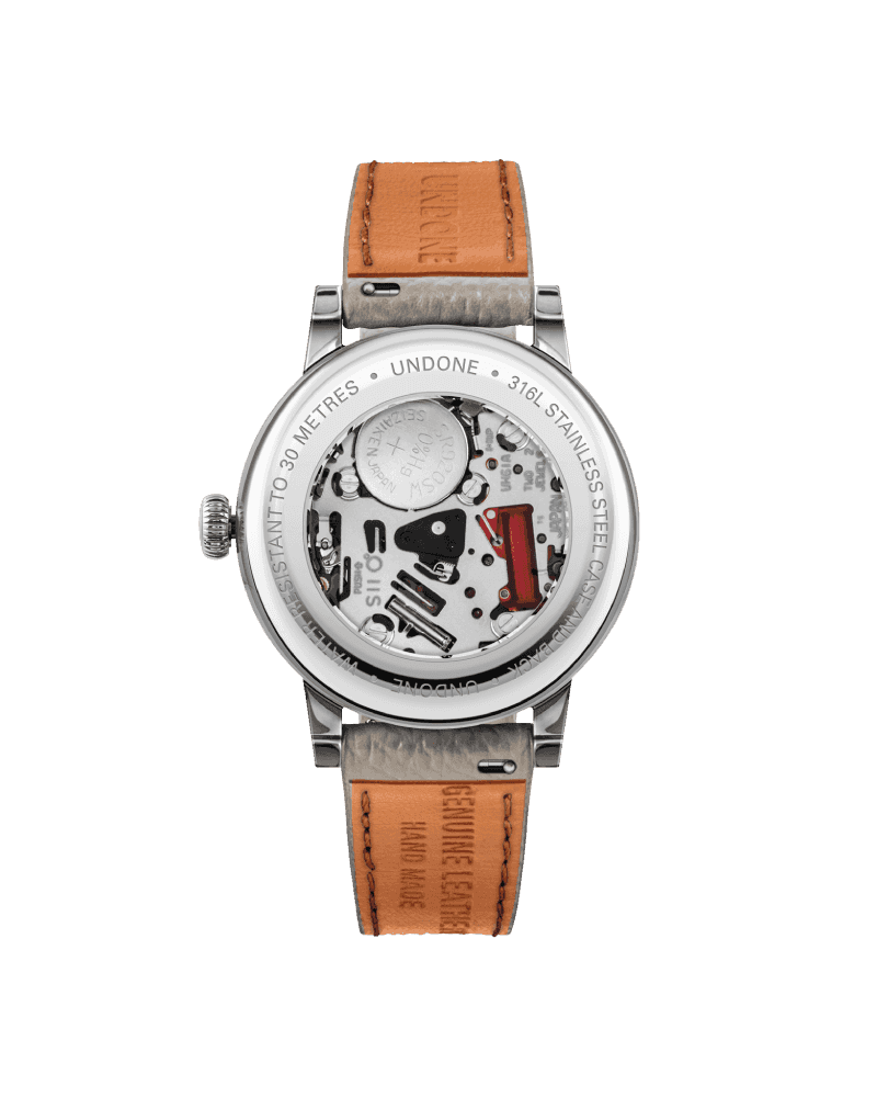 【美品】UNDONE Urban34 Killy Urban34 Killy Grey – UNDONE Japan